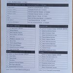 ЦСКА-ФК 1948 1:0